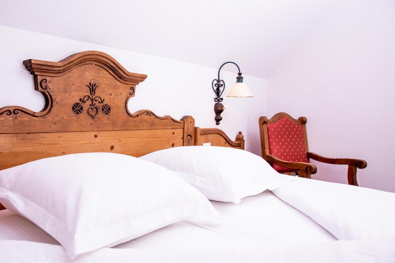Appartement Le Keiler كايزرسبرغ المظهر الخارجي الصورة