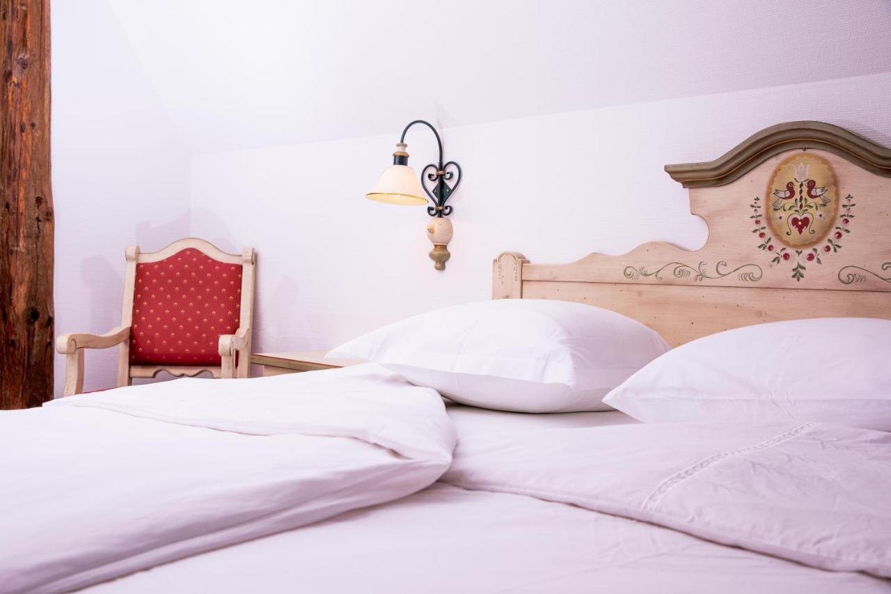 Appartement Le Keiler كايزرسبرغ المظهر الخارجي الصورة