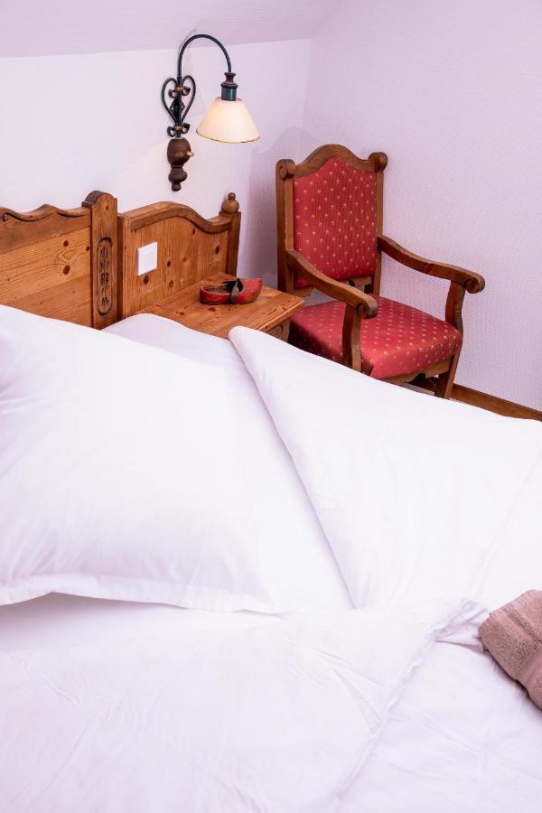 Appartement Le Keiler كايزرسبرغ المظهر الخارجي الصورة